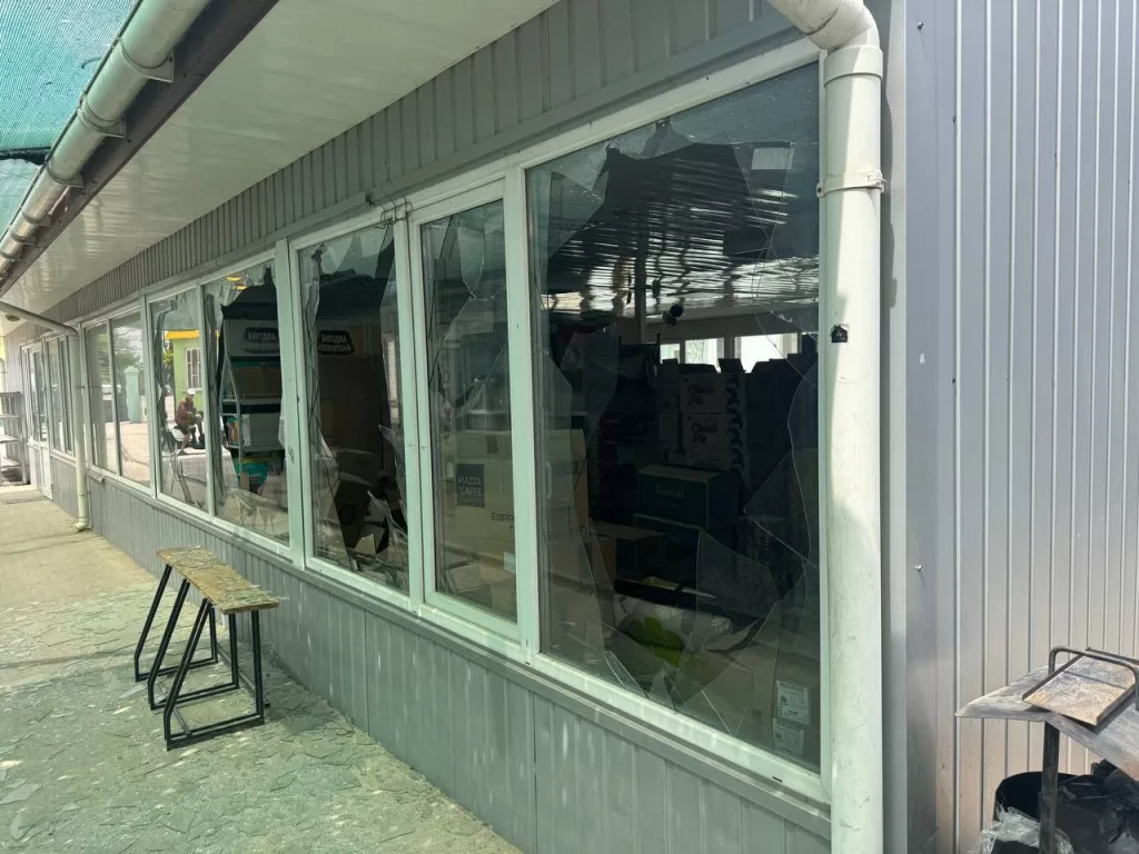 48 украинских БПЛА ночью перехвачено/уничтожено российской ПВО над территорией России: 14 – над Брянской обл, 11 – над Курской, 10 – над Орловской, 5 – над Белгородской, 3 – над Тульской, по два – над Калужской обл и Московским регионом, один – над Липецкой области