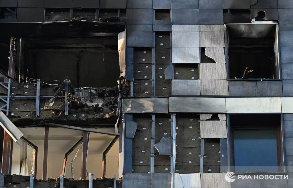 20 украинских БПЛА ночью перехвачено/уничтожено российской ПВО над территорией России: 14 – над Курской, 2 – над Московским регионом, по одному – над Белгородской, Брянской, Орловской и Смоленской области