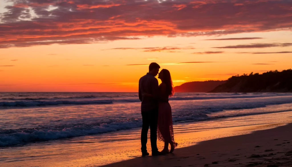 Какие имена создают идеальную пару: мнение экспертов