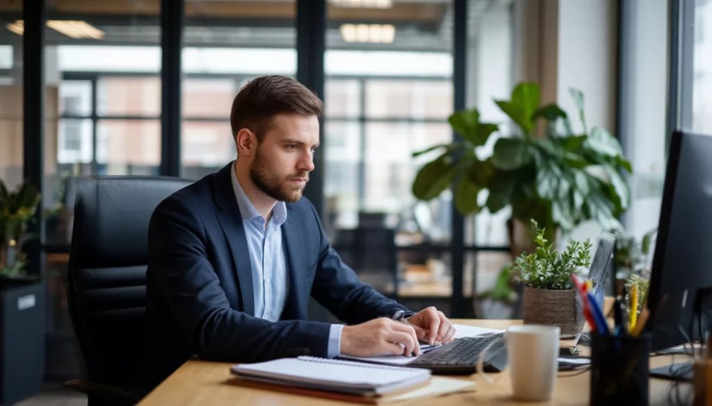 Новые правила расчета отпускных и пособий: что изменится для работников с осени