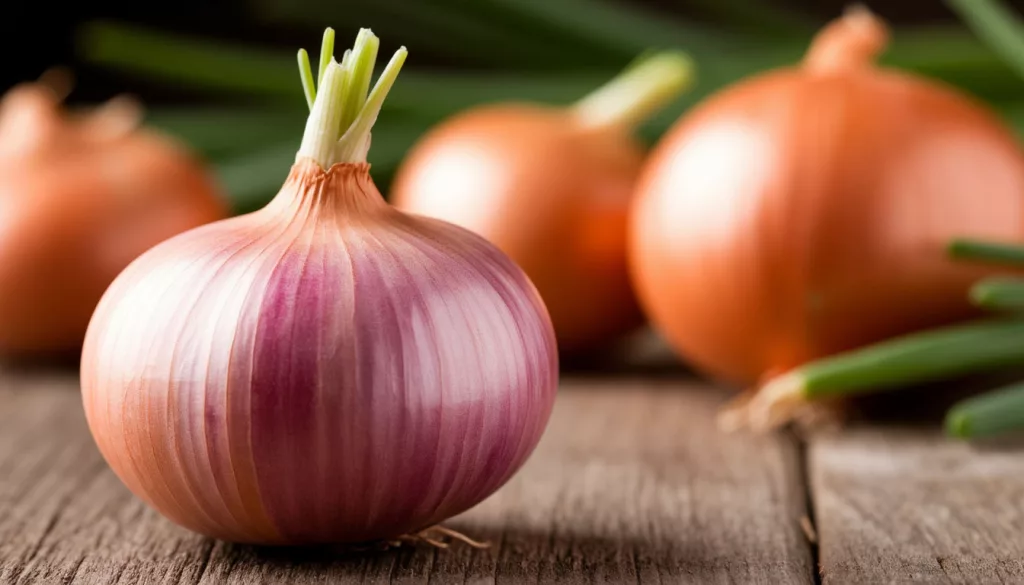 Проросший лук оказался полезнее свежего — как его правильно использовать