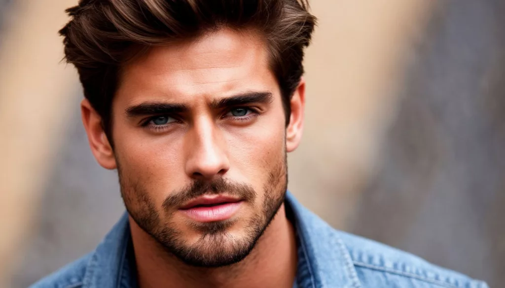 Идеальные мужья: какие имена гарантируют крепкую семью