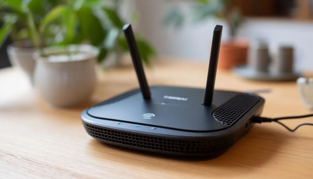 Какую технику нельзя выключать из розетки: ошибки, которые дорого обходятся