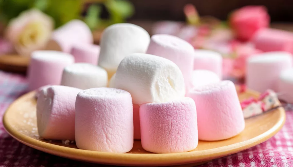 Какой зефир самый полезный: рейтинг по версии Росконтроля