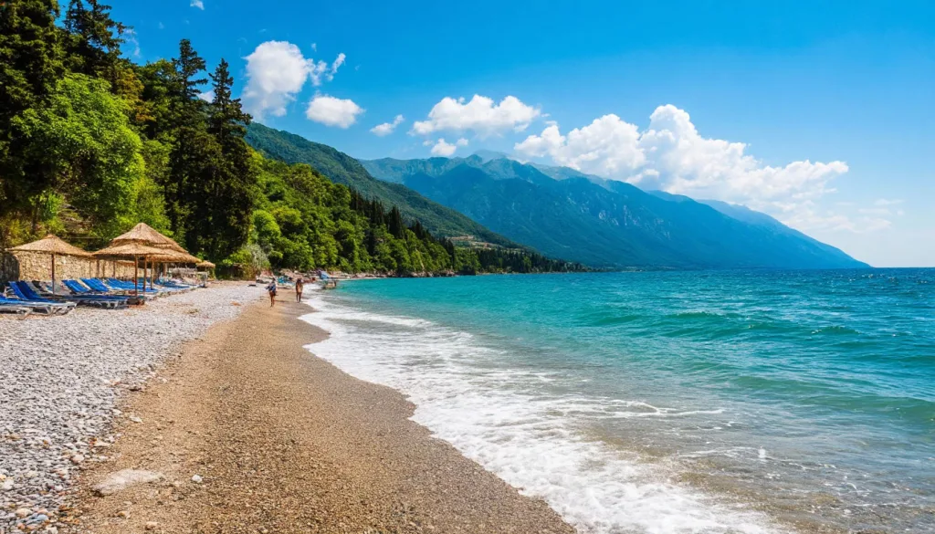 Где отдохнуть этим летом недорого: туроператор раскрыл самое выгодное направление