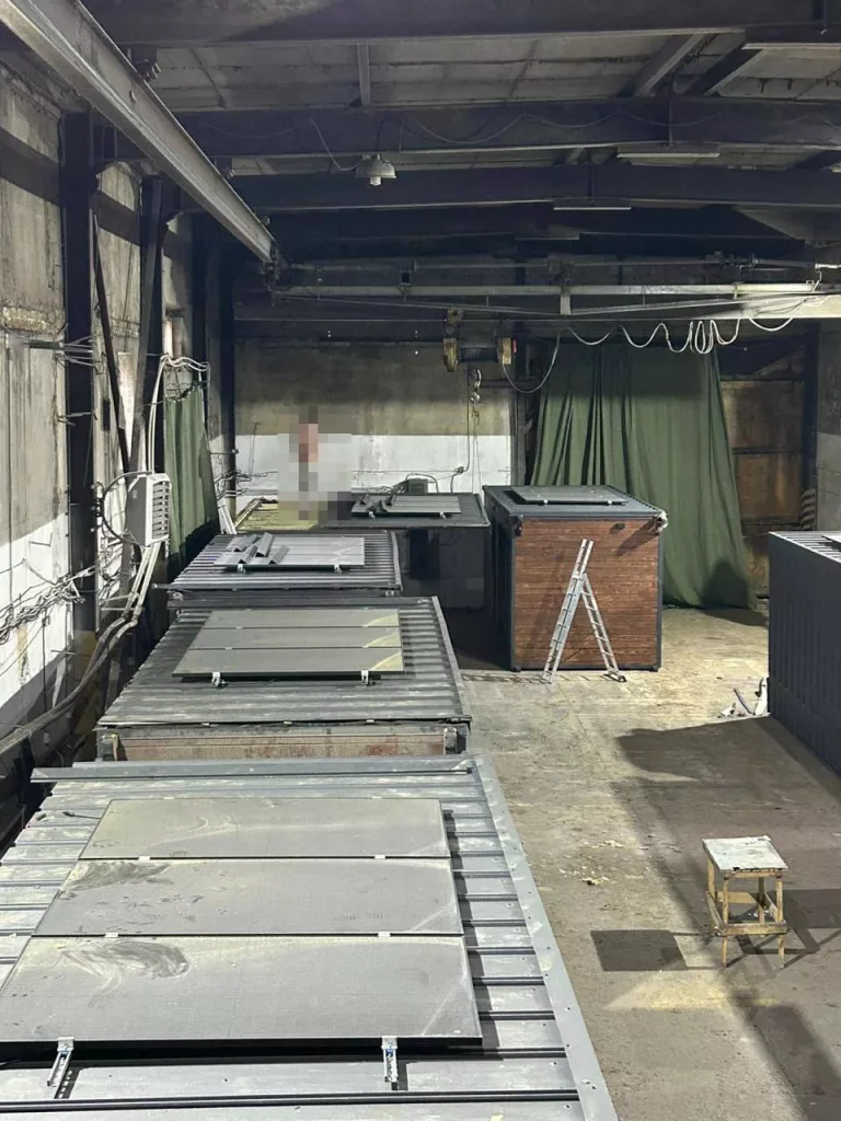 Юрий Подоляка - Атака ВСУ на российские "стратегические" аэродромы - глобальные последствия