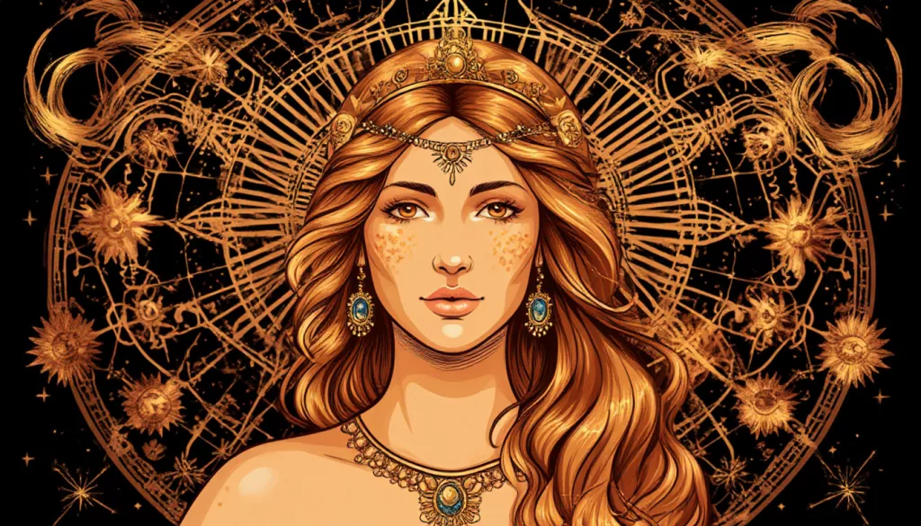 С кем сложнее всего ужиться: правда о самом требовательном знаке зодиака