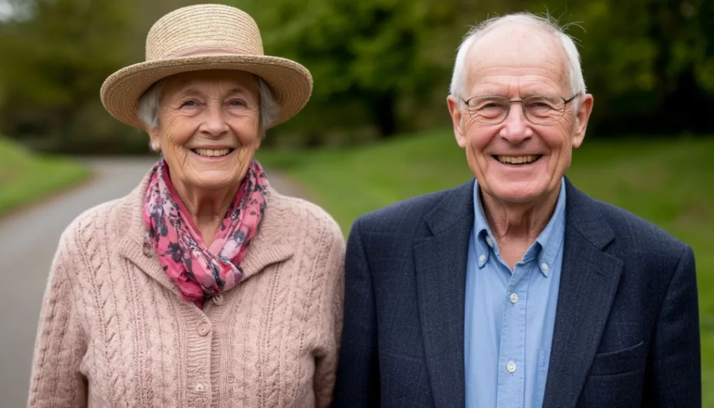 Изменения в графике пенсий: когда получать выплаты в июне