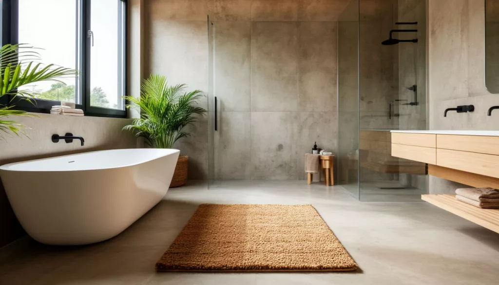 Опасный предмет в вашей ванной: как избежать скрытой угрозы