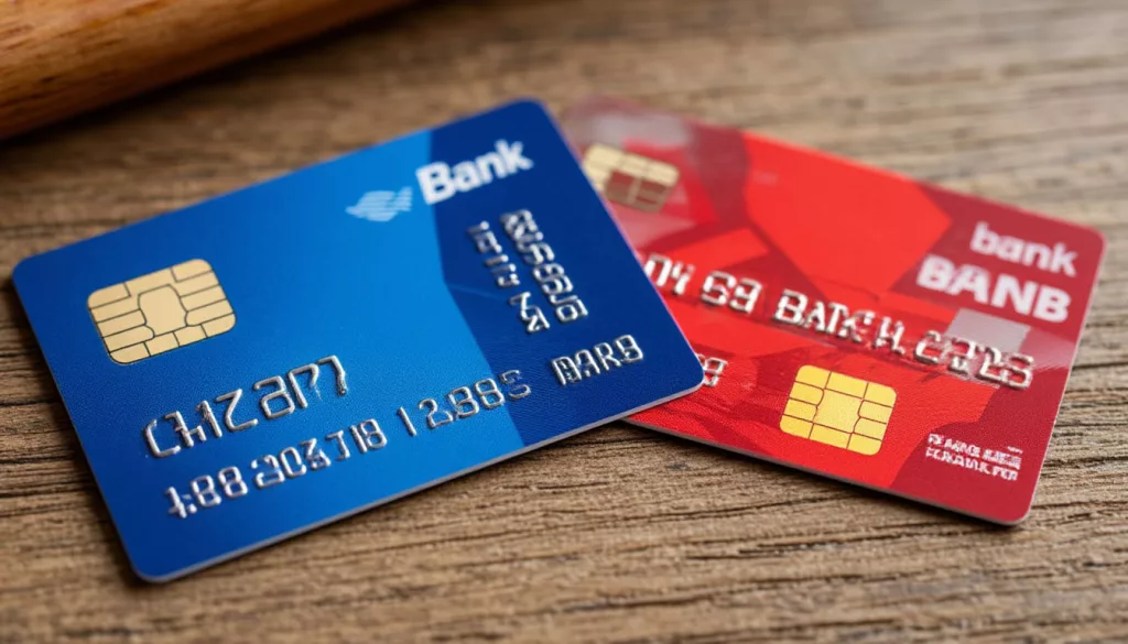 Финансовые резервы в новых условиях: сколько нужно откладывать россиянам