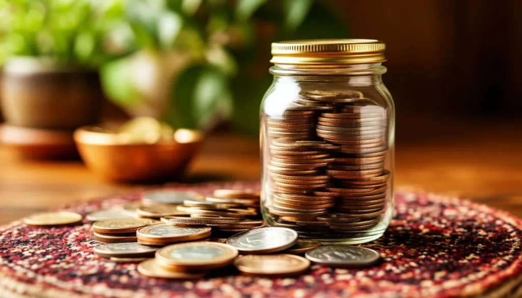 Проверенные временем: финансовые правила наших бабушек, которые работают сегодня