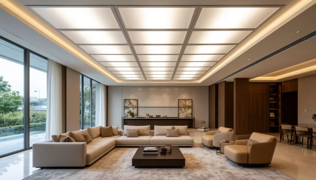 Это изобретение заменит кондиционеры: как охладить дом без сквозняков и шума