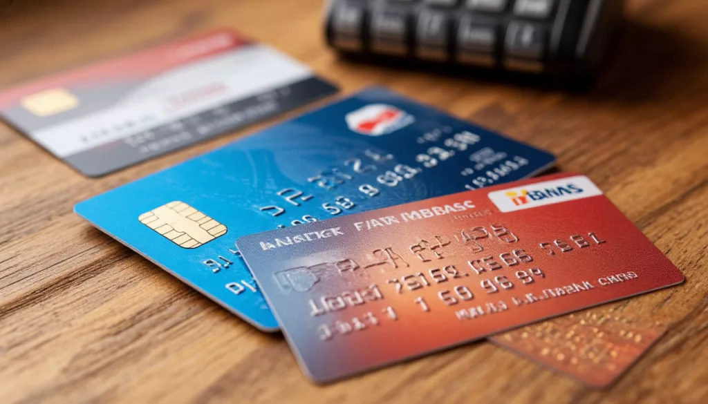 Банкомат внезапно ограничит снятие денег: новая защита от мошенников уже с 1 июня