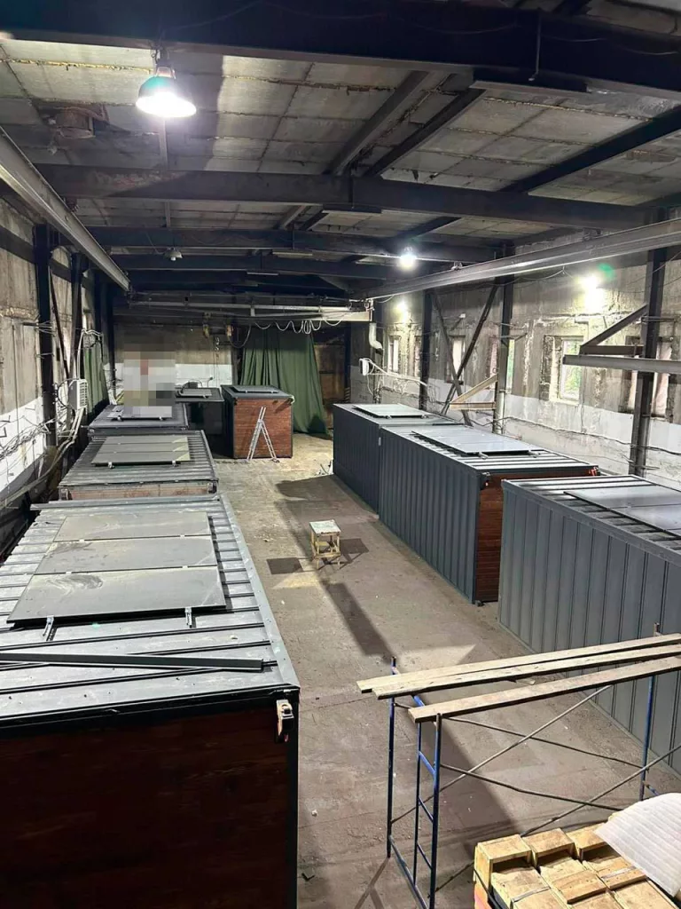 Юрий Подоляка - Атака ВСУ на российские "стратегические" аэродромы - глобальные последствия