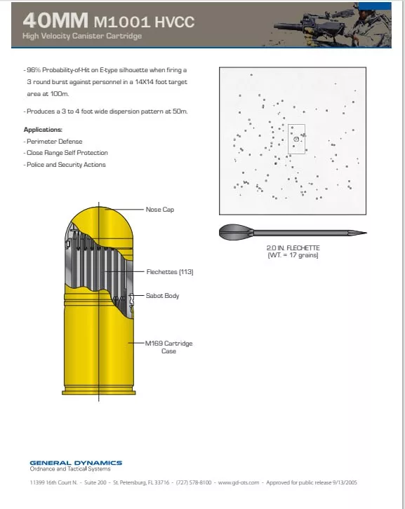 Северяне продолжают поиск и уничтожение взрывоопасных предметов в Суджанском районе
