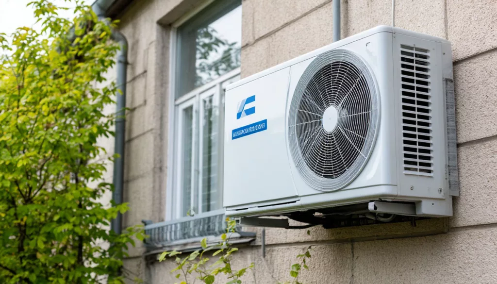 Как правильно использовать кондиционер: ошибки, которые дорого обходятся