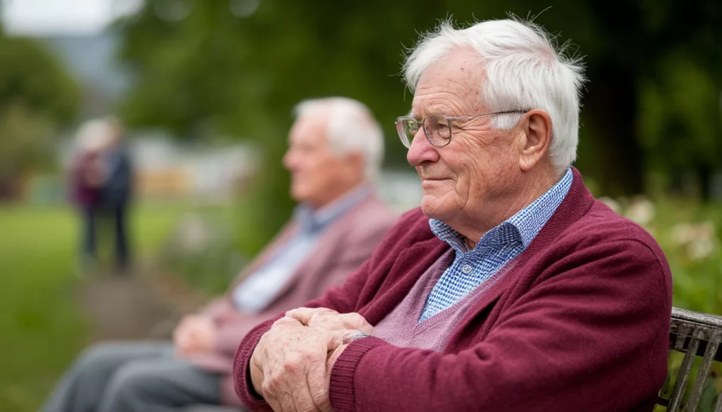 Доплата для всех пенсионеров: какие суммы поступят на карты с 27 июня