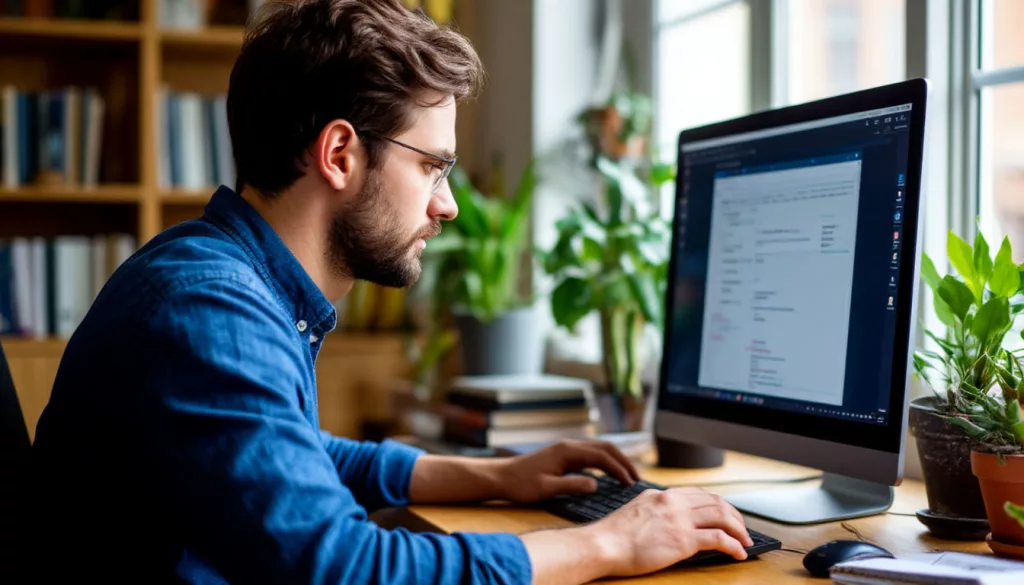 Трехдневная рабочая неделя в июне: как распределяются выходные