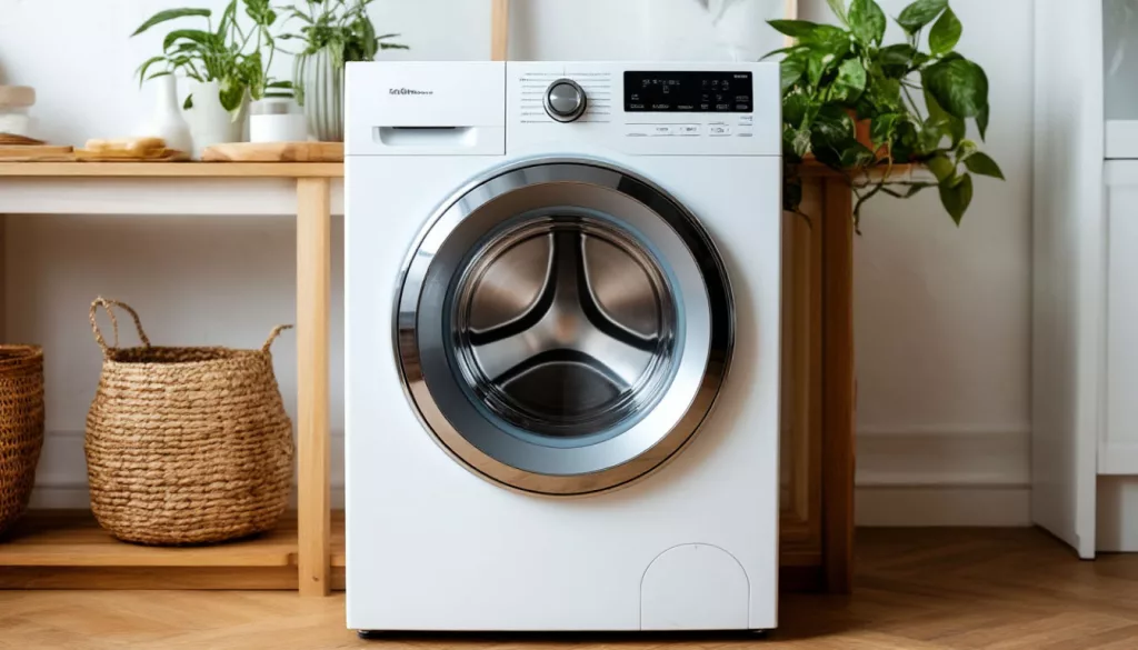 Секрет идеальной стирки: сколько порошка нужно на самом деле