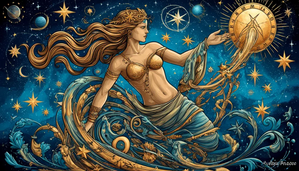 Астрологи раскрыли, какой знак зодиака чаще всего остается одиноким