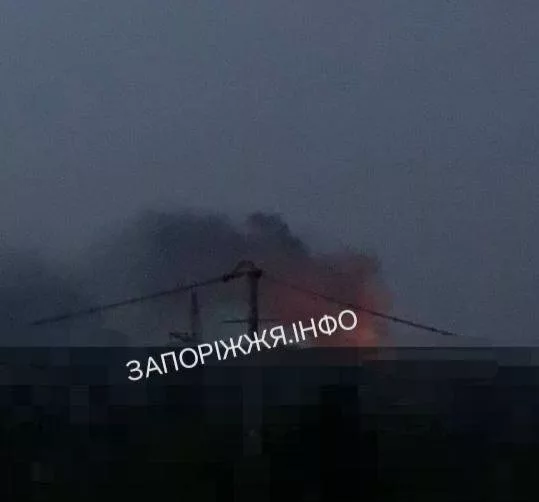 Два майора: Сводка на утро 14 июня 2025 года