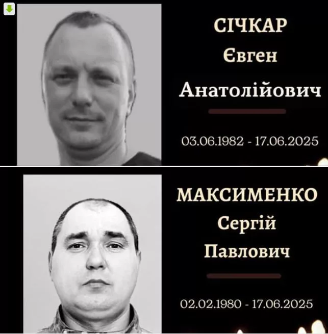 Обстановка в стане ВСУ: напиши новому главкому сухопутных войск и очередные конфликты сумских полицейских с командованием 156 омбр