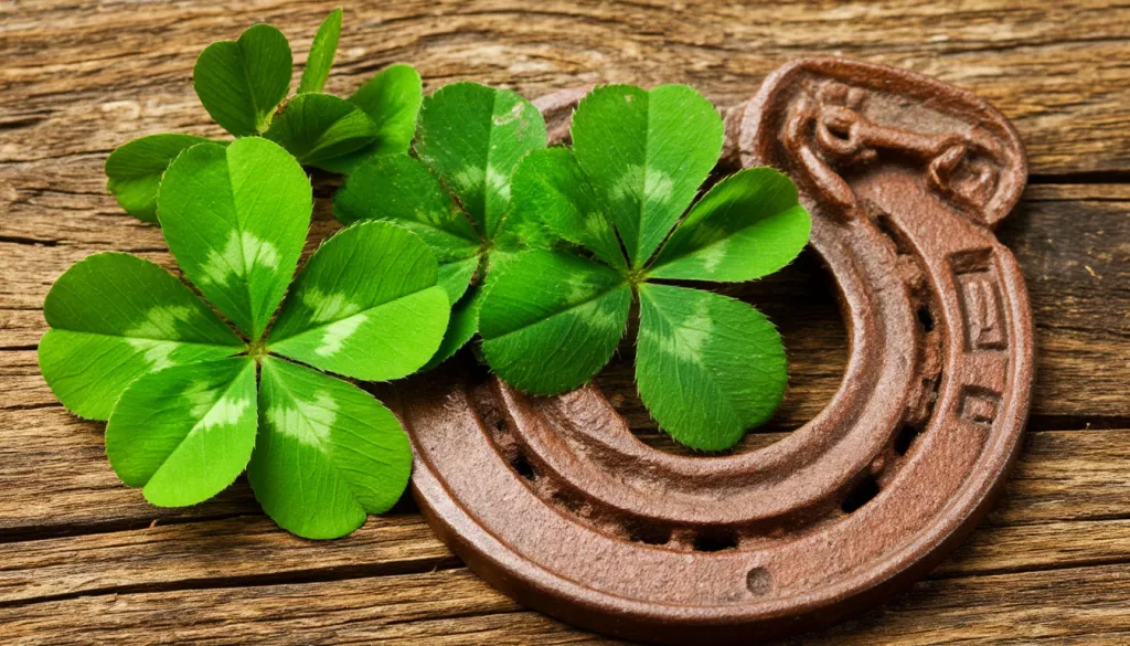 Эти имена — магнит для удачи: психологи раскрыли секрет успеха