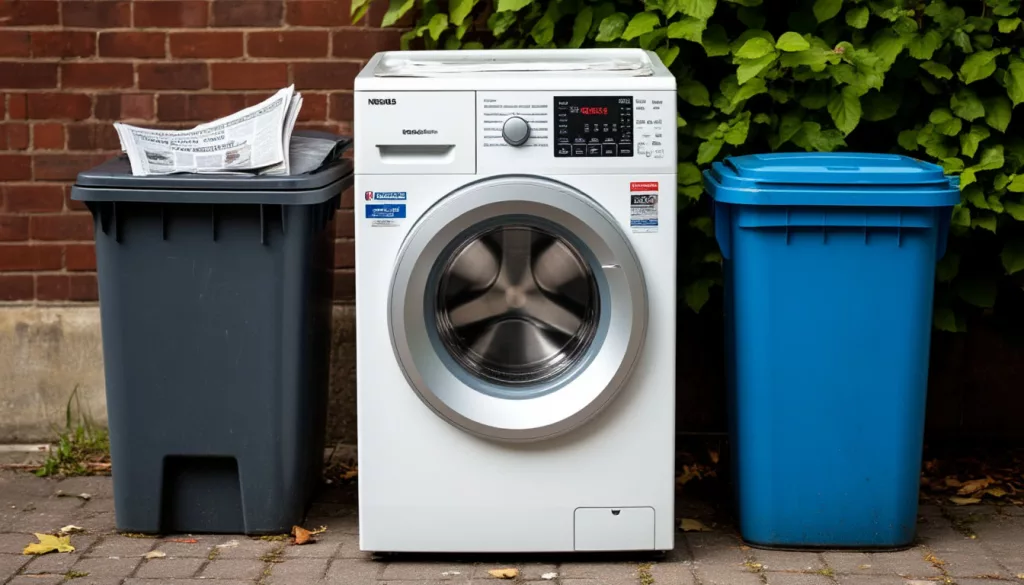 Новый запрет для россиян: за что могут оштрафовать на 5 тысяч рублей уже с 10 июня