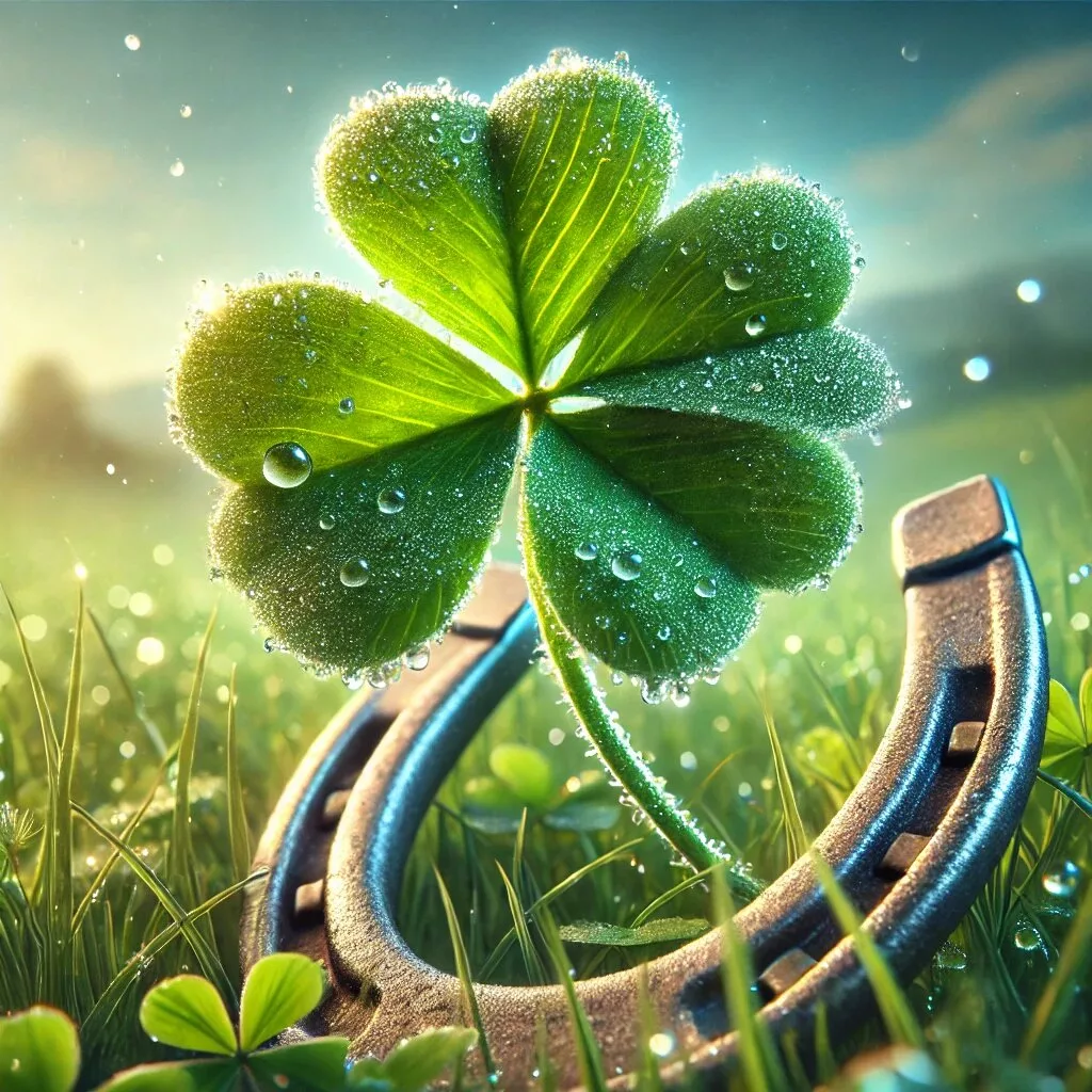 Какие имена притягивают удачу: неожиданные выводы экспертов