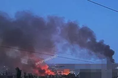 Два майора: Сводка на утро 14 июня 2025 года