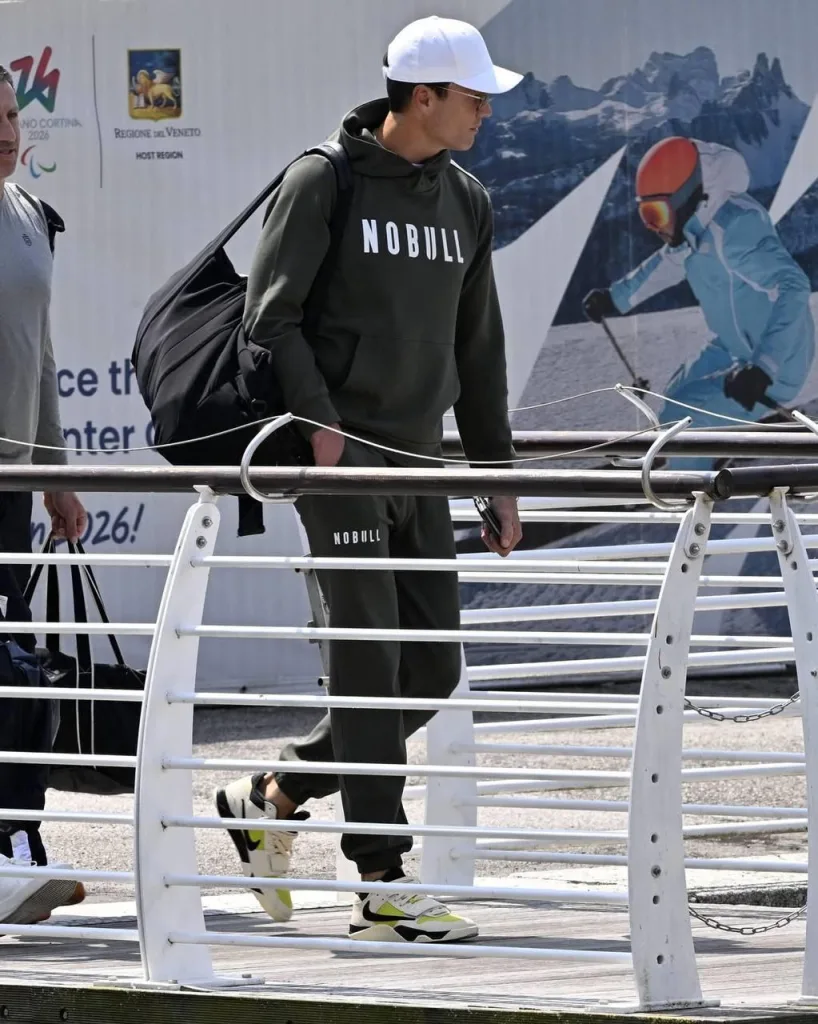 Обстановка в Италии - Джефф Безос арендует практически всю Венецию для своей свадьбы - ее проведение оценивают в 4 миллиарда рублей