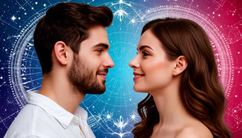 Астропрогноз на вторую половину июня: какие знаки обретут гармонию в отношениях