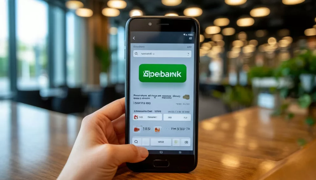 Сбербанк упростил оплату покупок: новая функция для клиентов