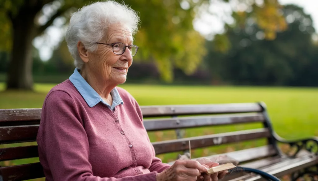 Какой доход нужен для пенсии в 32 тысячи рублей: расчеты специалистов