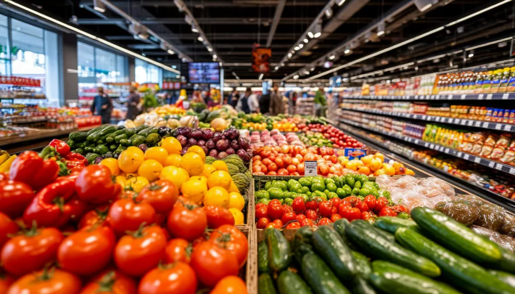 Конец эпохи: что ждет покупателей «Магнита» после грядущих изменений