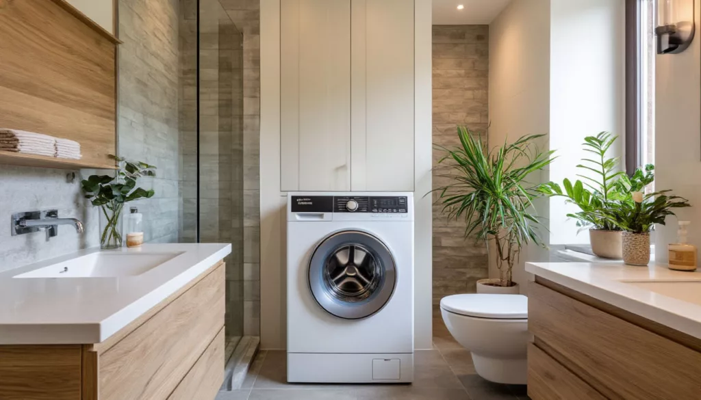 Секрет идеальной стирки: куда на самом деле нужно сыпать порошок