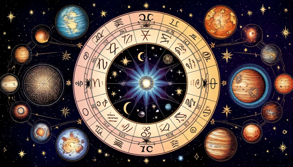 Эти знаки Зодиака живут дольше всех: в чём их секрет долголетия?