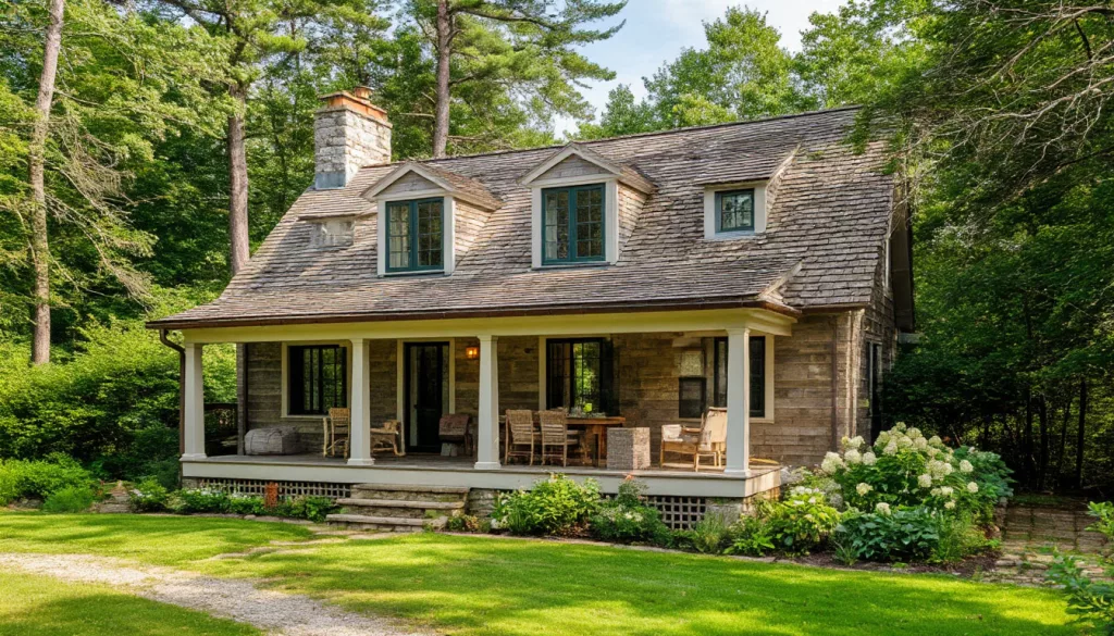 Новые правила для дачников: что нельзя делать на участке с 10 июня