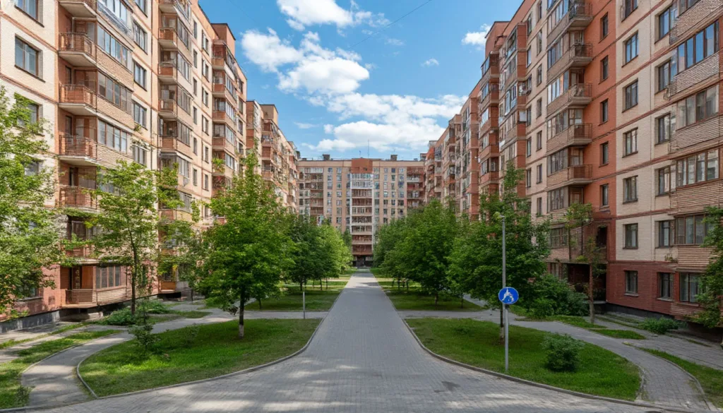 С 1 июля владельцам квартир грозит штраф до 15 000 ₽ – проверьте, не нарушаете ли вы новые правила