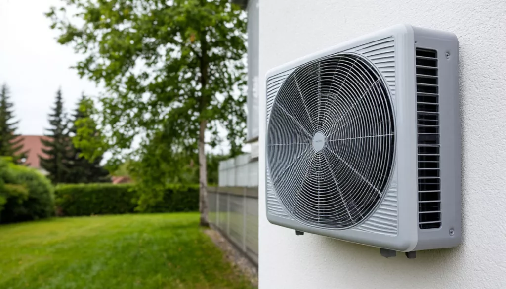 Кондиционеры под угрозой: новые правила, которые коснутся каждого