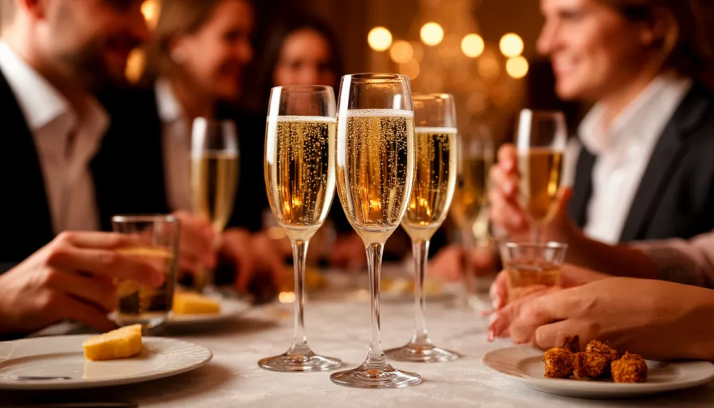 Эти знаки Зодиака склонны к вредным привычкам – как им помочь?