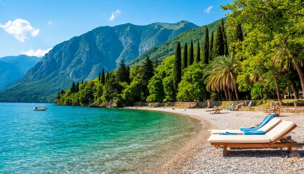 Российские туристы раскрыли правду об этом популярном курорте: стоит ли ехать?