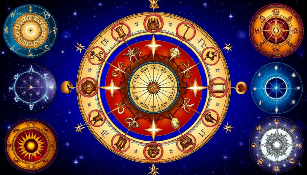 Эти знаки зодиака получат денежный поток с 1 июля: Василиса Володина назвала даты