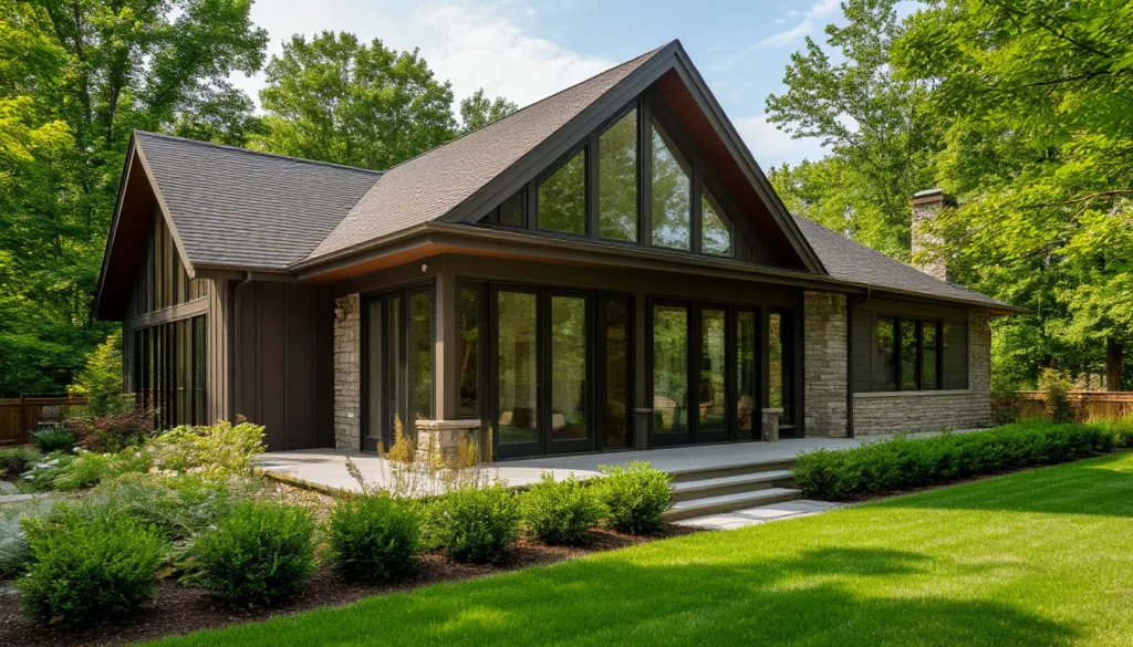 Дачный участок под надзором: новые правила, которые изменят жизнь каждого владельца