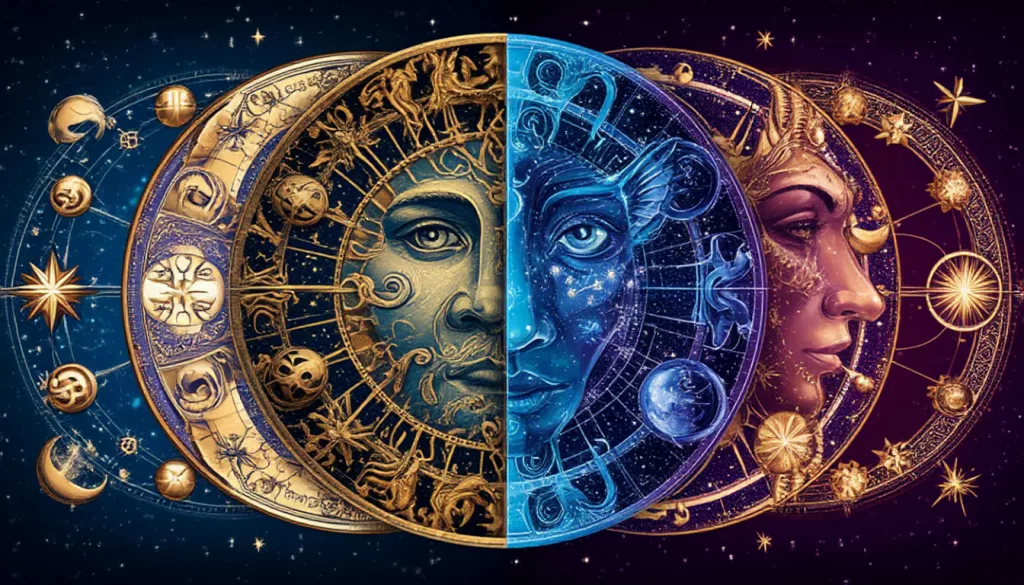 Какие знаки зодиака считаются самыми умными?