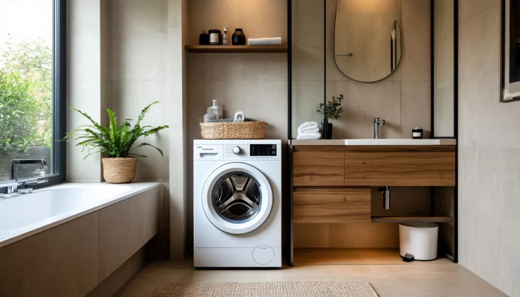 Как продлить жизнь стиральной машине: главные ошибки в эксплуатации