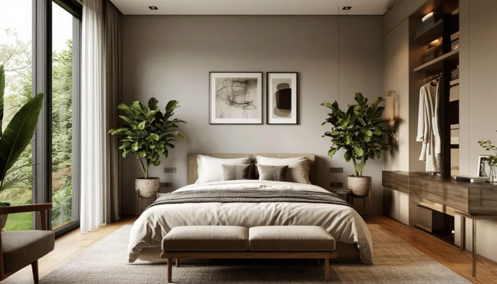 Как просыпаться бодрым: 8 научных правил здорового сна