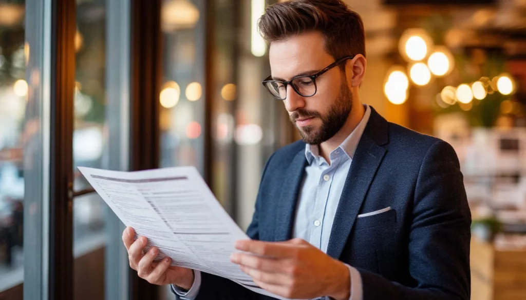 Покупки в рассрочку станут сложнее: какие новые правила вводятся