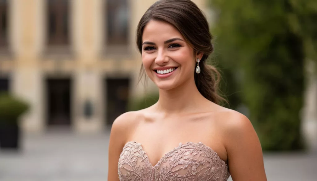 5 женских имен, которые приносят счастье в брак