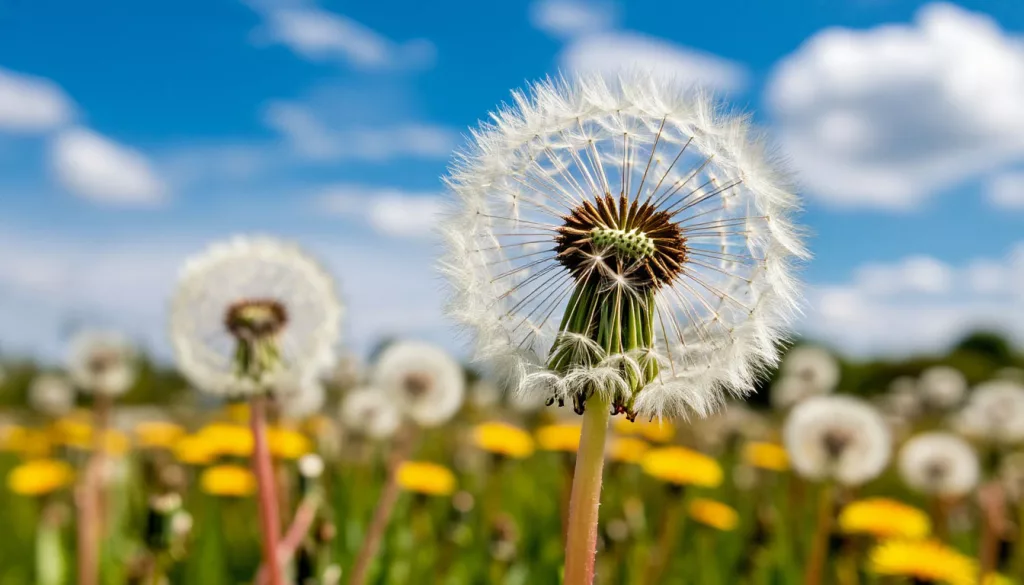 Проверенный способ избавиться от сорняков за ночь: нужен всего один ингредиент